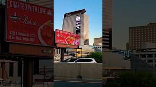 Cruising Vegas ✨I-95 North