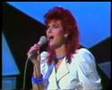 Ireland 1984 | Linda Martin - Preview Video