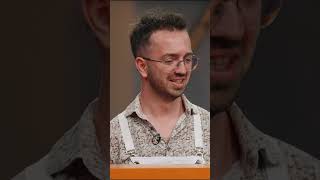 Oğuzhan Ve Somer Şefin Güldüren Anları Konsept Değişti Sanırım