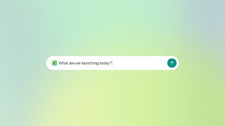 Say hello to Recipes screenshot 2
