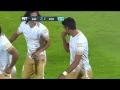 Santos 3-4 Pumas - J7 - Apertura 2015