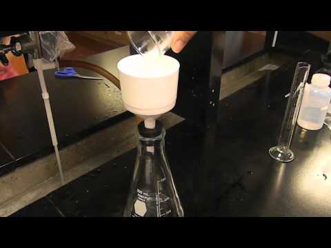 enthalpy hydration copper sulfate calculation Free water of hydration in copper sulfate calculator for chemists online a part of chemistry for free. enthalpy hydration copper sulfate calculation Free water of hydration in copper sulfate calculator for chemists online a part of chemistry for free.