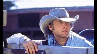 Dwight Yoakam  - Borrowed Love, and Earl Scrugg (banjo)