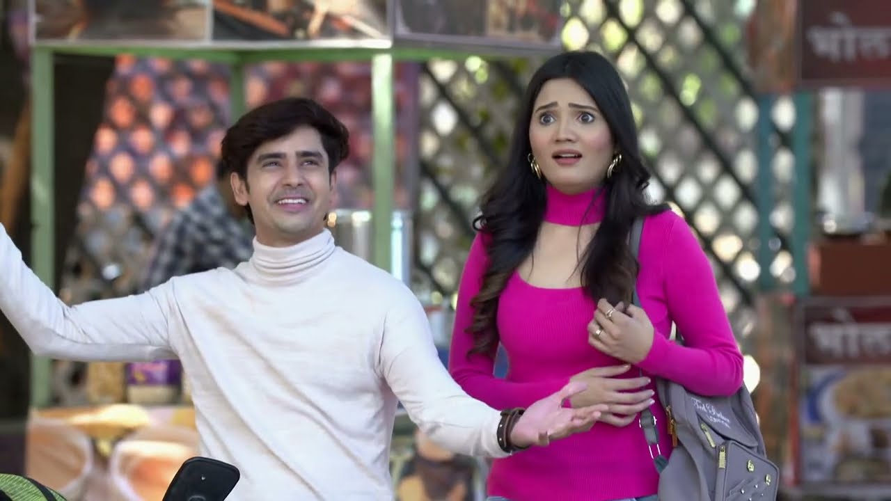 Thand में नहाएंगे Thande पानी से |Happu Ki Ultan Paltan | Full Ep - 936 |07-Dec-2023| @andtvchannel