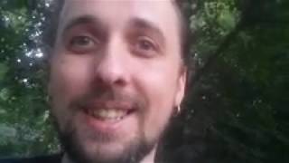 Учиться в Аспирантуре Интеллектуально Очень Сложно, но мне это Нравится Учиться в Аспирантуре Интеллектуально Очень Сложно, но мне это Нравится