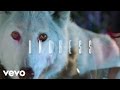 Anjali World - Undress