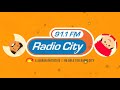 Radio city joke studio marathi  episode 6   marathi jokes