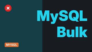 Full Wordpress: Import CSV to MySQL, with custom registration field information (2 Solutions!!) News
