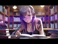 For studying or relaxing lofi hip hop helps you concentrate and rest lofi  chill lofi lofimix