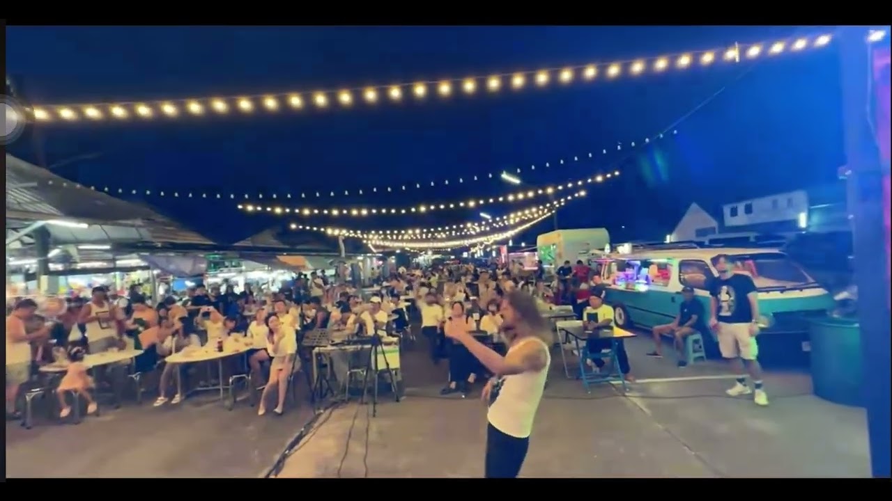 System Of A Down | Cover By Ozone Kids Band