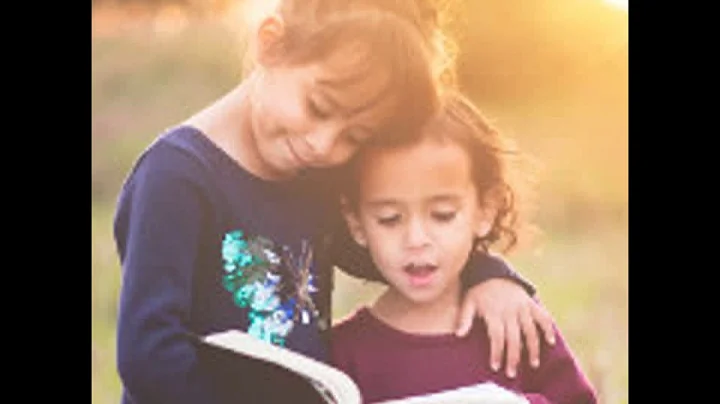 Home Education Series Vol. I: Home Education by Charlotte MASON Part 1/2 | Full Audio Book