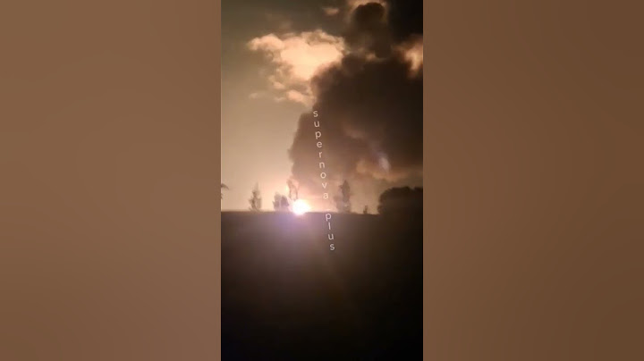 💥🔥 "ДРУЖБА" ДРУЖБОЙ, А БПЛА ЛОВИ! Дрони ЗСУ ВДАРИЛИ по станції нафтопроводу "Унеча" на Брянщині!