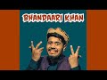 Bhandaari khan  the fun fin  comedy skit  funny  pathan funny story