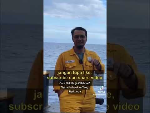 Video: Perbarisan 