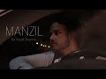 Veydit sharma  manzil official music  prod by ditect