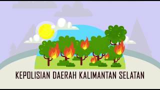 Teritorial Aplikasi Bekatan Polda Kalsel screenshot 5