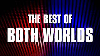 Best of Both World-Full audio song...