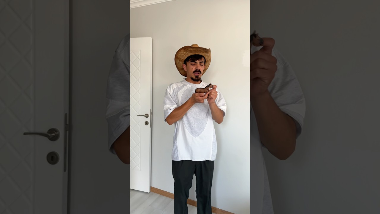 KADİRCAN KORKUYOR #youtube #yavruhayvanlar #youtubeshorts #youtuber