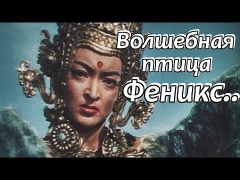 Видео: Александра Илинична Вертинская: биография, кариера и личен живот