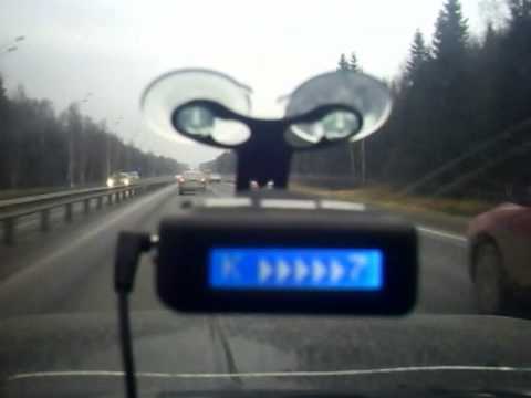 Conqueror x323 vs Стрелка-СТИмидж-терапия