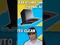 Glen hood senza chimney review 2025 #glenchimney  #kitchenchimney ‎⁨@CreativeExposure⁩ 