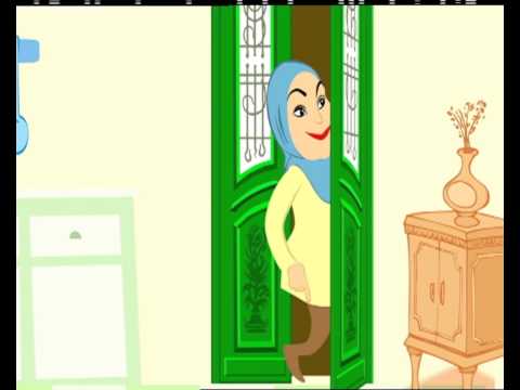 طريقة عمل فطيرة بالبقدونس والبصل والزيتون