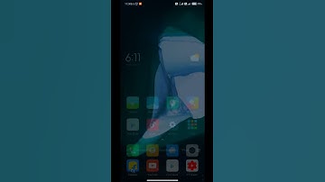 flipkart refund problem flipkart replacement ko refund kaise kare 100% solve ☑️  #short#refund#