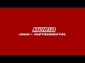 Muria Mardika - Jauh (Instrumental With Chorus)