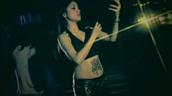 Video Mix - Slank - Virus (Official Music Video) - Playlist 