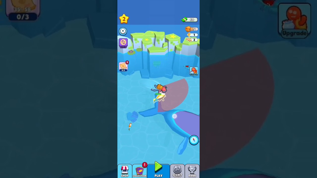 9 كانون الثاني، 2026