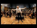 Rod Stewart Royal Philharmonic Orchestra Young Turks 2019 HQ mp3