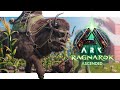 Bison How To Tame Abilities Bison How To Tame Abilities