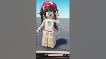 comment if u wanna be next! #shorts #roblox #gfx #art