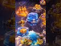 Node Upgrade