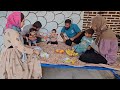A Bitter Incident Visiting Sakineh Khanum And Nemat S Attempt To Remarry Fatima Deoora A Bitter Incident Visiting Sakineh Khanum And Nemat S Attempt To Remarry Fatima Deoora