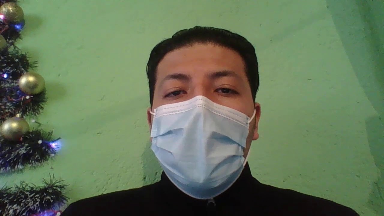 act-16-s-nchez-jose-youtube