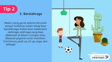 @m: TI 1815015002 #A