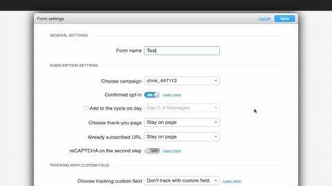 How to Easily Use Text Marketing with GetResponse | Call Loop