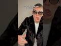 Pov: You talking with Jake Paul right now