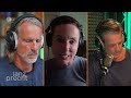 Video-Podcast: Sommergespräch mit Juli Zeh | Lanz + Precht, Folge 256