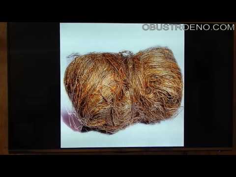 Инструменты для ремонта сантехники: необходимый набор