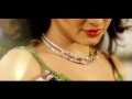 Bangla new song Manena Mon IMRAN FT PUJA HD music video album TUMI 2013 by HafezTuhin Mp3 Song