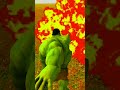 #viral #viralvideo #viralshorts Indian🇮🇳bike🏍3d Driving🚗game 🎮 me hulk vs car🚗 student's viral bus🚎