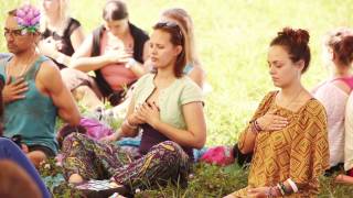Free Spirit Festival_2015 Free Spirit Festival_2015