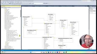 Day3 PowerBI AdventureWorks 2022 Database Research
