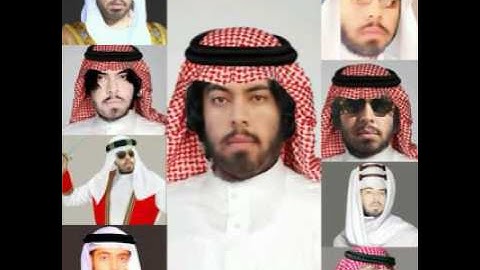 الشيخ القاري عبدالباري سوره الواقعه