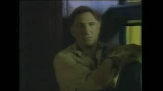 AFRTS   Judd Hirsch   Drop Out   The More You Know    1996      1354