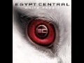 13. Egypt Central - Liar (Bonus Track) (Lyrics)