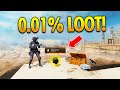 Call of Duty: Warzone WTF & Funny Moments #180