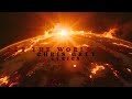let the world burn || Chris Grey || lyrics || Edit